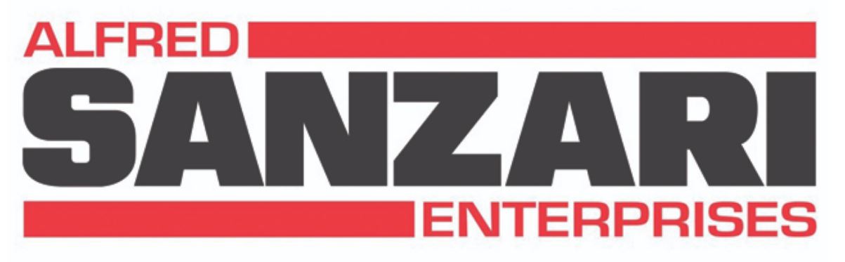 Sanzari Enterprises Logo