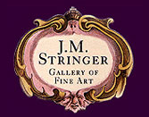 J.M. Stringer Gallery of Fine Art