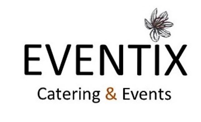 Eventix logo