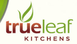 Trueleaf logo