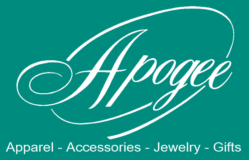 Apogee logo