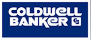 Colwell Bankers Logo