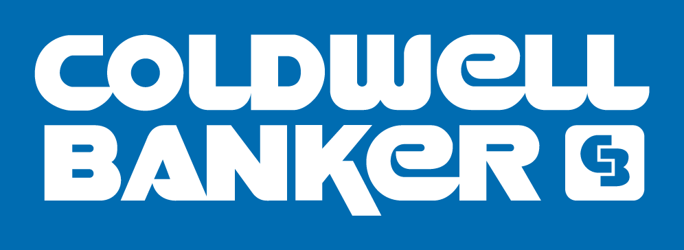 Coldwell Bankers Logo