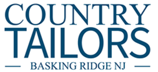 Country Tailor Logo