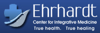 Ehrardt Logo