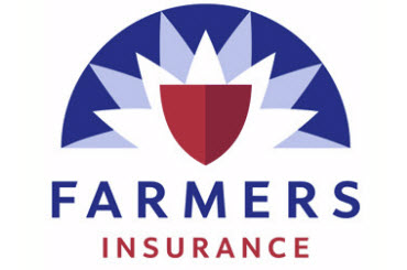 Farmers Insurance Logo