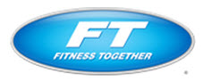 Fitness together logo