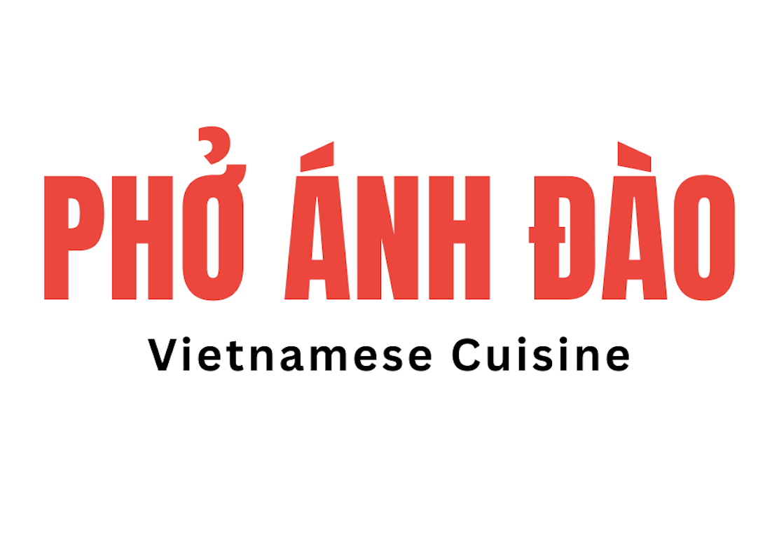 Phở Ánh Đào