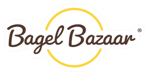 Bagel Bazaar