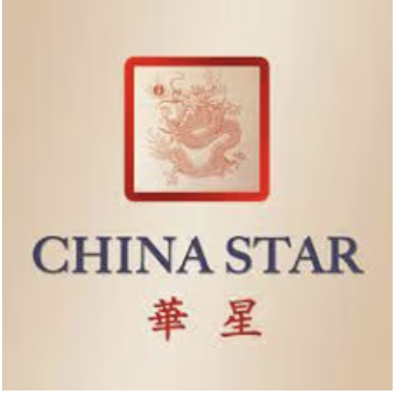 China Star