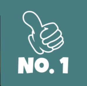 No. 1 Chinese Restaurant