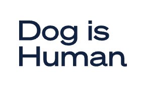 Dog is Human
