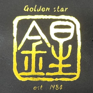 Golden Star Chinese Restaurant