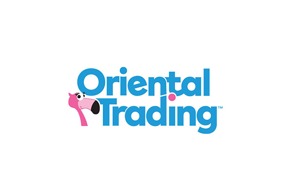 Oriental Trading Company