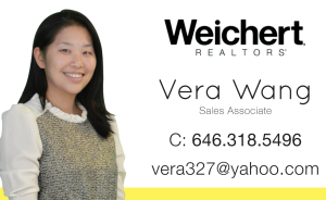 Vera Wang