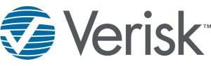 Verisk Analytics