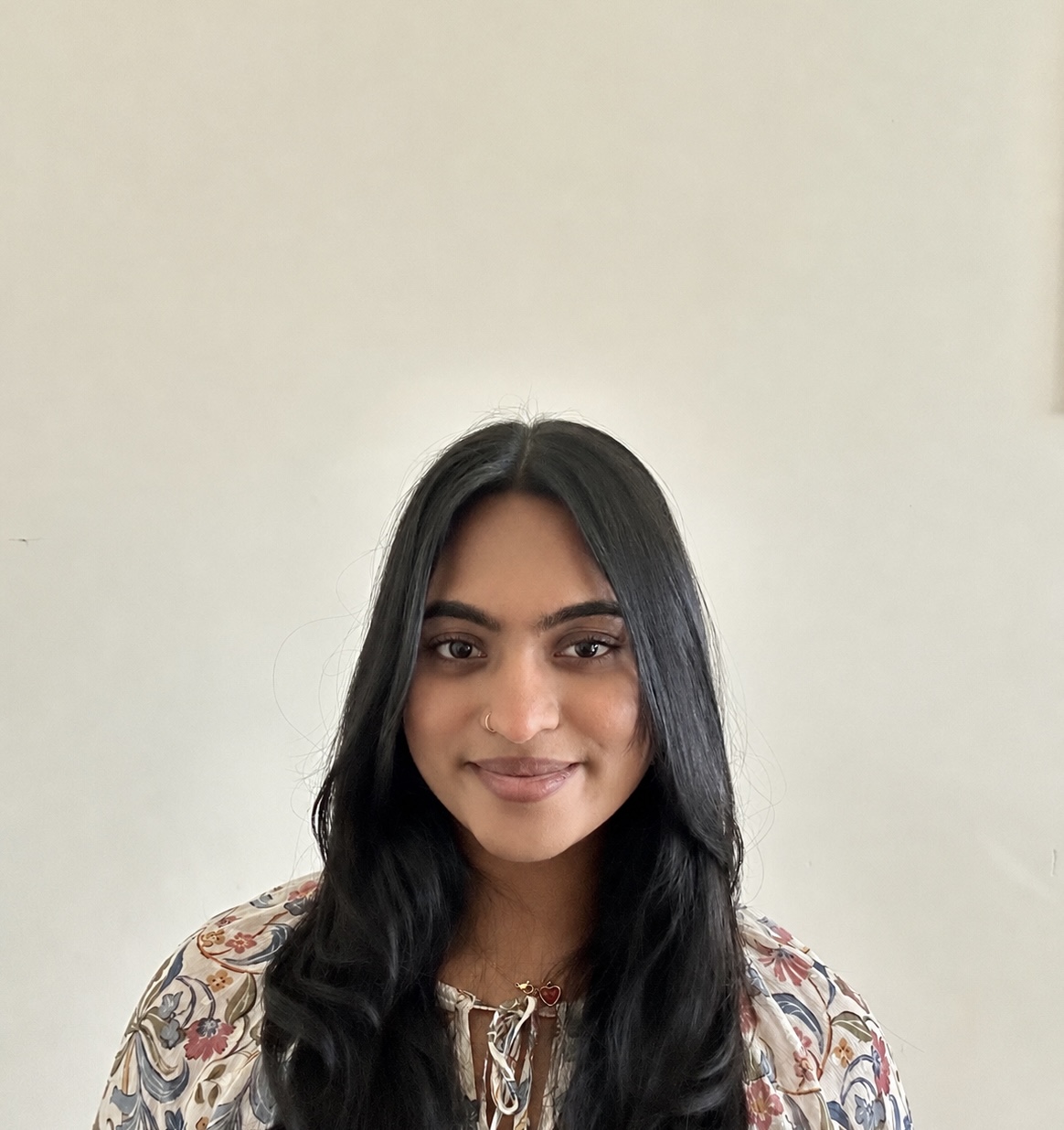 Anushka Chandan